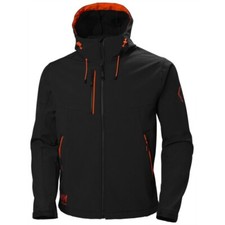 Veste softshell chelsea d'occasion  Mondeville