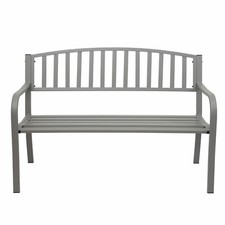 Ware gartenbank mcw gebraucht kaufen  Altusried