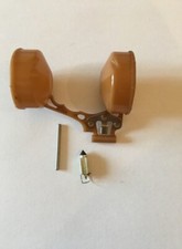 Honda carburettor float for sale  BRIDGWATER