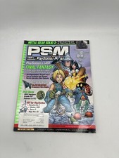 2000 september vol. for sale  Peoria