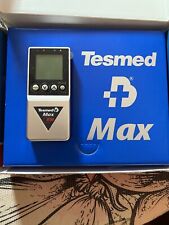 Tesmed max 830 usato  Sonnino