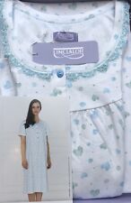 Offerta camicia notte usato  San Mango Piemonte