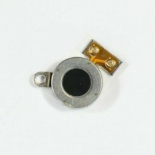 Peça de reposição genuína do motor Vibro Apple IPHONE 4s A1387 comprar usado  Enviando para Brazil