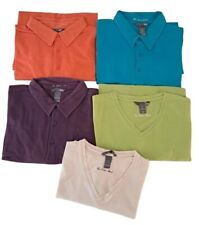 Set lotto polo usato  Senago