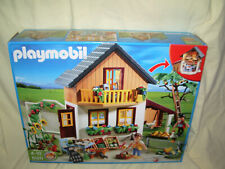 Playmobil 5120 maison d'occasion  Lille-