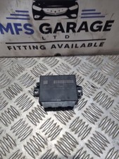 Módulo de controle de distância de estacionamento Volkswagen Amarok Mk1 2010-2013 comprar usado  Enviando para Brazil