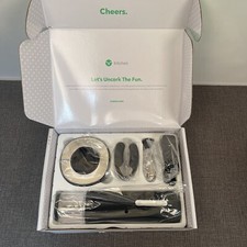 Vremi mr. electric for sale  Bristol