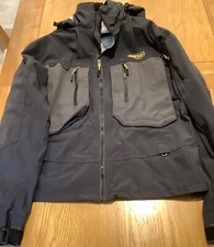 wading jacket for sale wading jacket for sale KENDAL