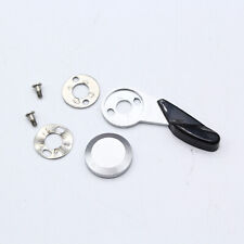 Original oem petri d'occasion  Vesoul