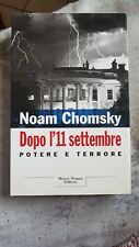 Dopo settembre potere usato  Porto Viro