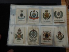 Large quantity silk for sale  MELTON MOWBRAY