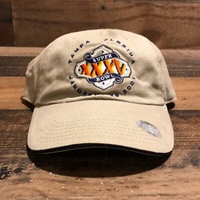 Vtg baltimore ravens for sale  Saint Paul