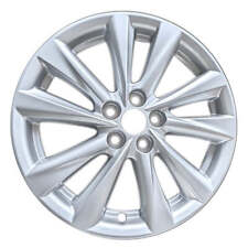Toyota corolla 2023 for sale  Farmingdale