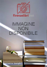 Catalogo della mostra usato  Reggello