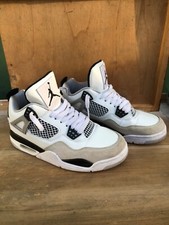 scarpe basket bambino usato scarpe basket bambino usato Valgioie