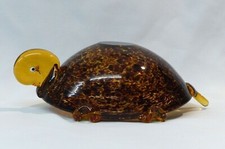 1970 original tortue d'occasion  Bordeaux-
