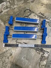 stampelle usato  Tivoli