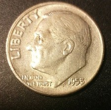 Stati uniti america usato  Roma