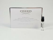 Creed aventus 2ml gebraucht kaufen  Wertingen