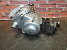 Honda c105 ca105 for sale  NEWCASTLE