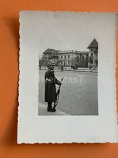 Foto rumänischer soldat gebraucht kaufen  Leipzig