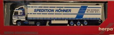Herpa 197885 volvo gebraucht kaufen  Roth
