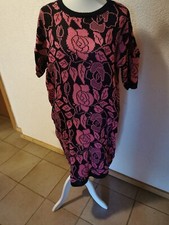 Kuscheliges hauskleid selbstge gebraucht kaufen  Braunsbach