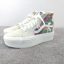 Vans sk8 tapered for sale  Seattle