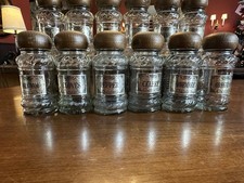 Vintage mcm glass for sale  Conyers