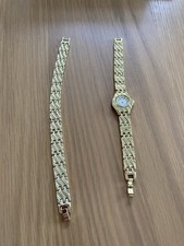 Vintage pierre nicol for sale  SOUTHEND-ON-SEA