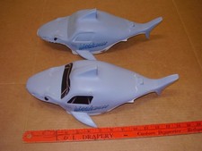 Megalodon car truck for sale  USA