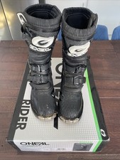 Oneal rider youth for sale  DERBY