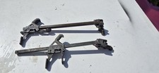Pair unwin wheelchair for sale  THORNTON-CLEVELEYS