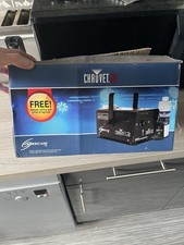 mobile stage for sale  YORK