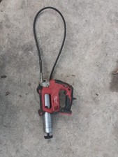 Milwaukee m18 cordless for sale  San Antonio