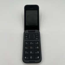 Nokia 2780 flip for sale  Henderson