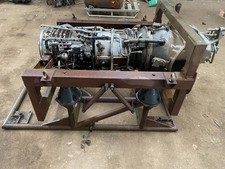 Rolls royce gnome for sale  LINCOLN