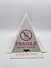 stack pallets for sale stack pallets for sale Charlotte