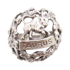 925 sterling silver for sale  New York