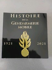 1921 2021 histoire d'occasion  France