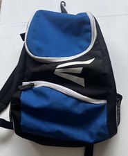Easton youth baseball for sale  Virginia Beach