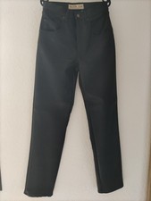 Damen thermo hose gebraucht kaufen  Hattenhofen