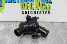 Yamaha fz8 fazer for sale  COLCHESTER