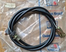 Austin morris light for sale  BRAINTREE
