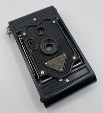 Rajar vintage 1920 for sale  BIDEFORD