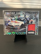2016 panini prizm for sale  Bakersfield