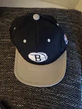 Mitchell ness snapback gebraucht kaufen Mitchell ness snapback gebraucht kaufen  Friedberg (Hessen)