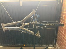 marin mountain bike for sale marin mountain bike for sale WHITLEY BAY