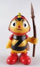 Bees bully 1975 d'occasion  Expédié en Belgium