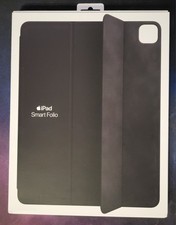 Apple smart folio gebraucht kaufen  Hilzingen